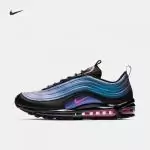 nike air max 97 og qs homme 97 lx rainbow